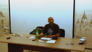 Когда мужчина начинает сомневаться в своей женщине