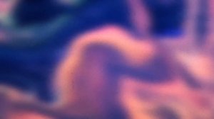 Как создать свое нфт с 0 Как и где продать  ! Как раскрутить ! БЕСПЛАТНО