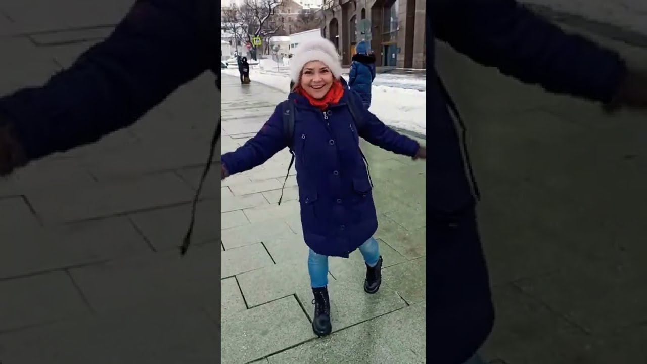 Бесплатный тренажер для сноуборда и серфинга в Москве
