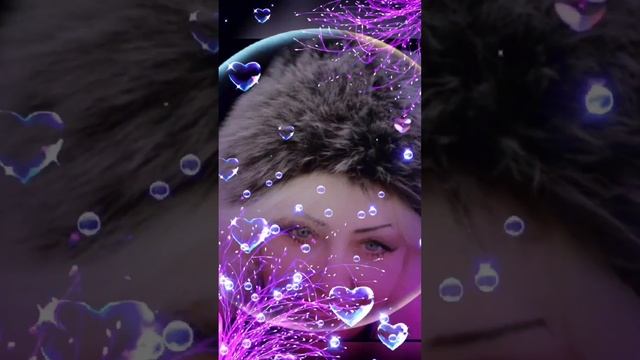 Доброго вечера с улыбкой в стиле диско @всем смотреть онлайн