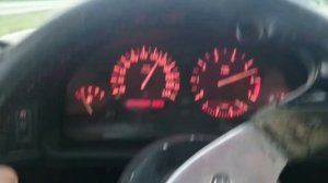 BMW 520I 1994-a, diff 4.45 ...