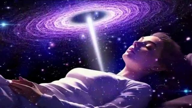 Медитация Выздоровления и Исцеления ©