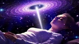 Медитация Выздоровления и Исцеления ©