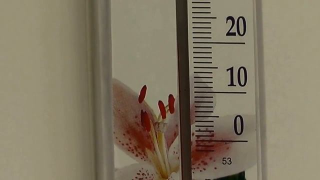 Преимущества монолитных домов построенных из несъемной опалубки смотреть онлайн