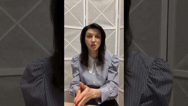 Как восстановить лицо после праздников?