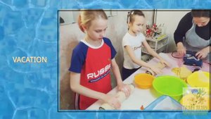 Делаем цветок кошелёк. Мокрое валяние