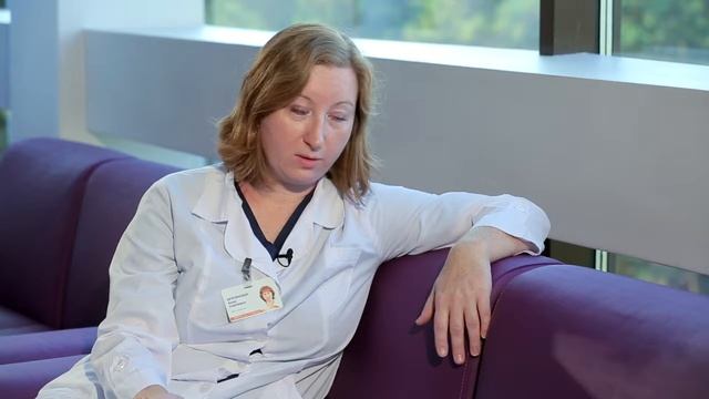 Вопросы врачу. DBS-терапия смотреть онлайн