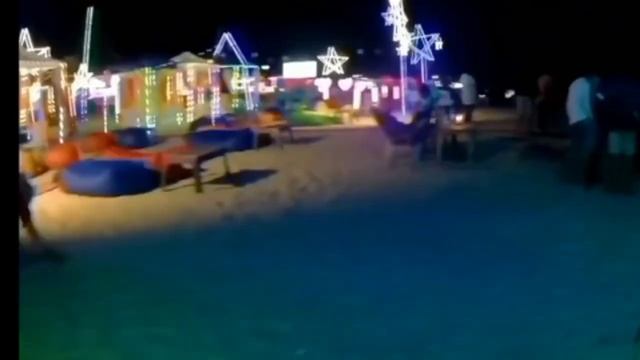 Goa Night Life || Tito's Lane  Baga Beach || Night club || Club Entry || Scam ?|| BholeBoyzzVlogs