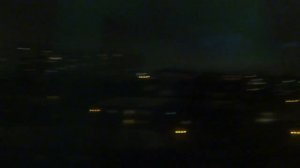 Электрический лифт V=1 м-с, грузоподъемность 320 кг (2373)