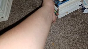 My Walt Disney Vhs Collection Part 1