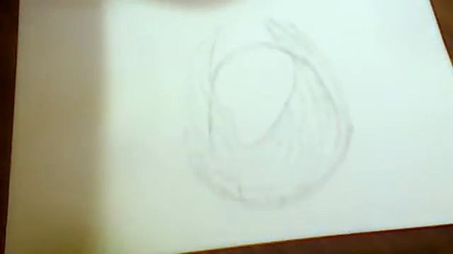 каке научиться рисовать портрет девушки смотреть онлайн