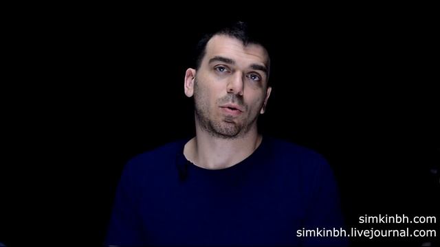 Слуховые аппараты ребенку до года. Исправления слуха