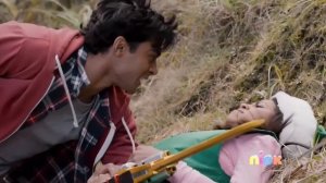 Power Rangers vs Heximas | Power Rangers Dino Super Charge | Power Rangers Official