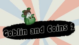 Goblin and Coins 2 - Trailer - PC - Steam