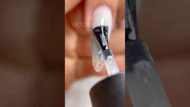 Фианиты в ногтях? Самые дорогие и любимые мои ногти ногти?♥️