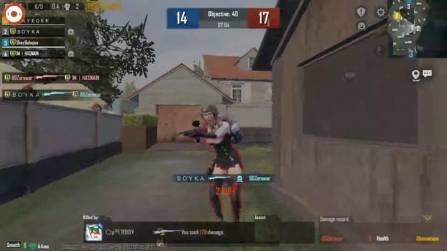 Hasan ny game win kia смотреть онлайн