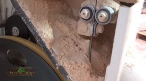 ЗАЧЕМ ЛЕНТОЧНОПИЛЬНЫЙ СТАНОК В МАСТЕРСКОЙ .ДОЛЖНО БЫТЬ В СТОЛЯРКЕ-  ленточной пила JET JWBS-16X