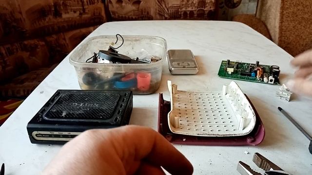 Содержание драгоценных металлов в Роултере.ПАЛЛАДИЙ КМ.ЗОЛОТО.