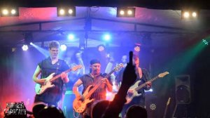 Духов День -Батюшка-