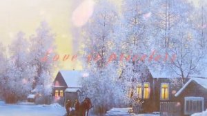Евгений Коновалов Мама не плачь