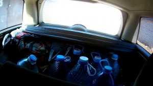 Opel Vectra B Обзор Опель Вектра Б