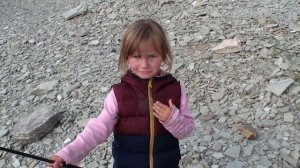 Рыбалка на р. Оленек, Якутия 2019.