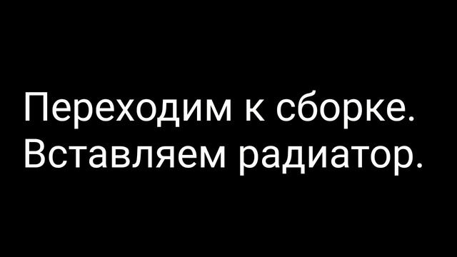 Hitachi ds12dvf3. Переделка фонаря на светодиод. Альтернативный вариант. смотреть онлайн