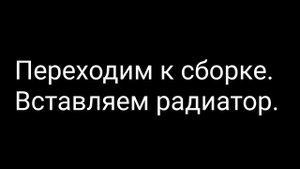 Hitachi ds12dvf3. Переделка фонаря на светодиод. Альтернативный вариант.