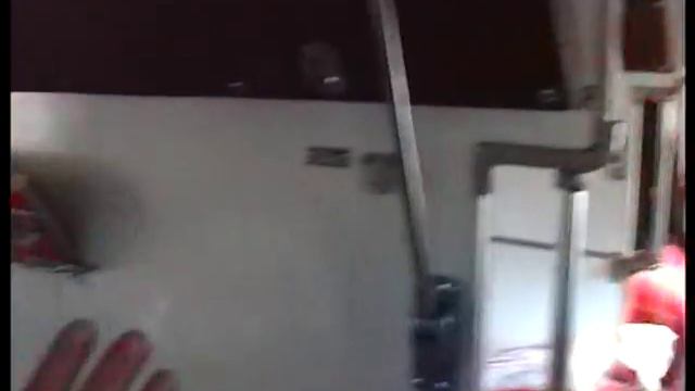 23-25 сент.09 г. Дорога в Сочи смотреть онлайн