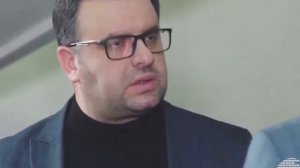 Роза Шираза