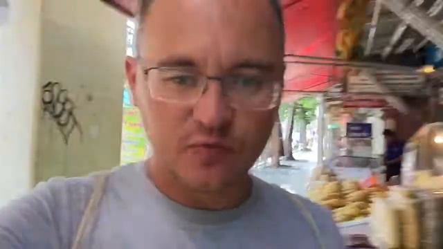 Почему мы стареем и умираем?