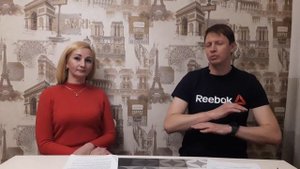 САЙТЫ ЗНАКОМСТВ. КОСЯКИ В ПЕРЕПИСКЕ. ТАКТИКА ЗНАКОМСТВ НА САЙТАХ ДЛЯ ЗНАКОМСТВ " БАДУ "  И " МАМБА