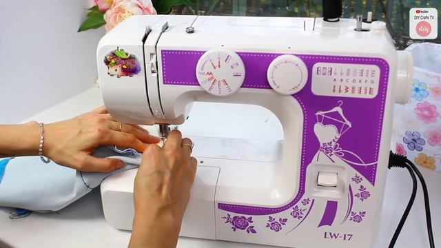 DIY ADORABLE BACKPACK TUTORIAL FOR WOMAN New Design Beginner Friendly смотреть онлайн