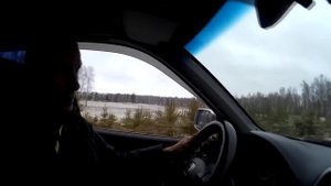Overdrive АКПП. Как пользоваться Овердрайвом и Кик-дауном. Вариатор. Режим Спорт. Nissan X-Trail 4W
