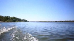 База отдыха 'Донская Вольница'