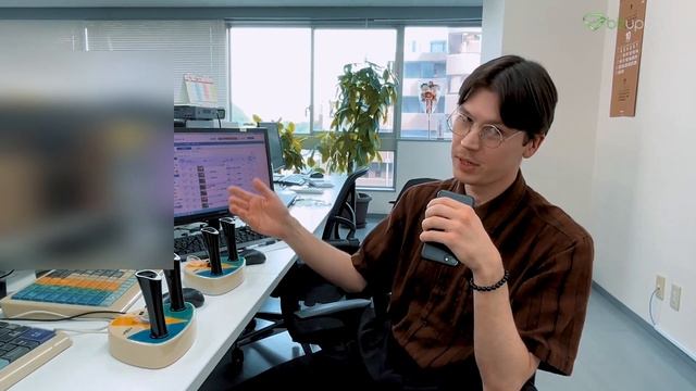 АУКЦИОНЫ: Как проходят торги?