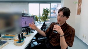 АУКЦИОНЫ: Как проходят торги?