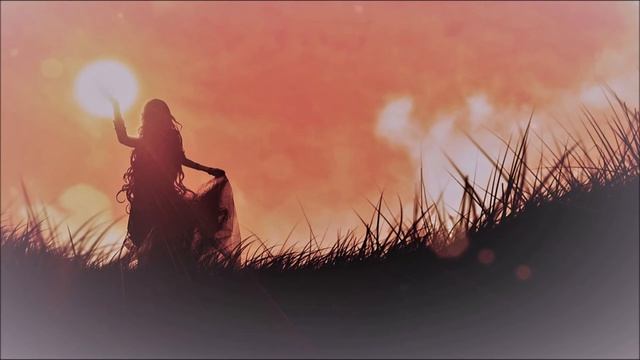 B-Tribe - Alegria смотреть онлайн