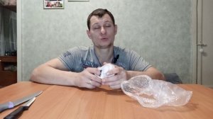 Блендер для коктейлей MARTA MT-1596