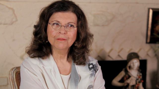 How to Read the Temperance Card | Tarot Cards смотреть онлайн