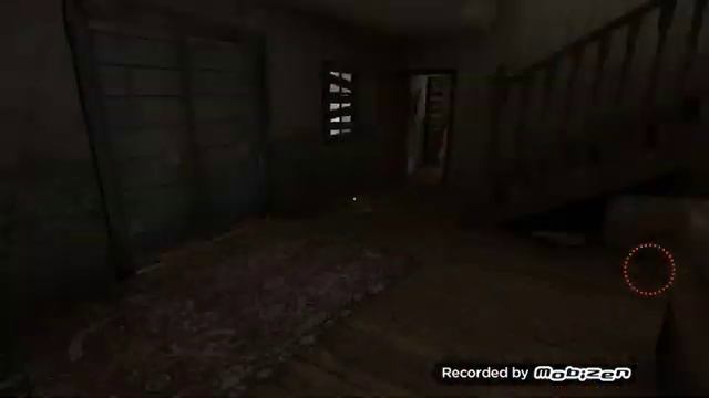 Мистер Мясо 2 смотреть онлайн