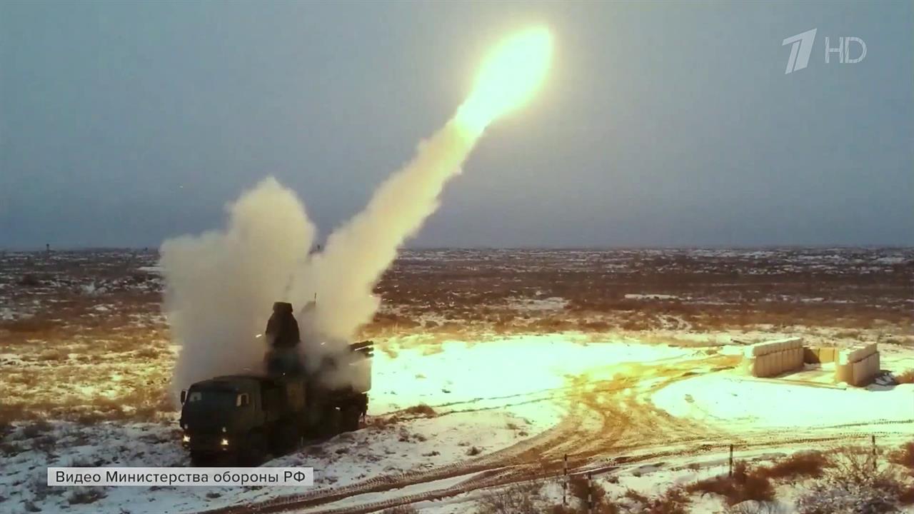 За сутки вражеские Су-25 сбиты в Запорожской, Херсонской областях и в районе Краматорска