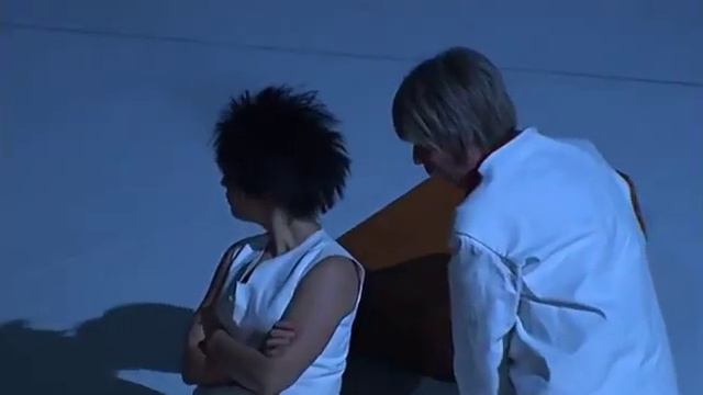 Mozart La Finta Semplice 7-2 смотреть онлайн