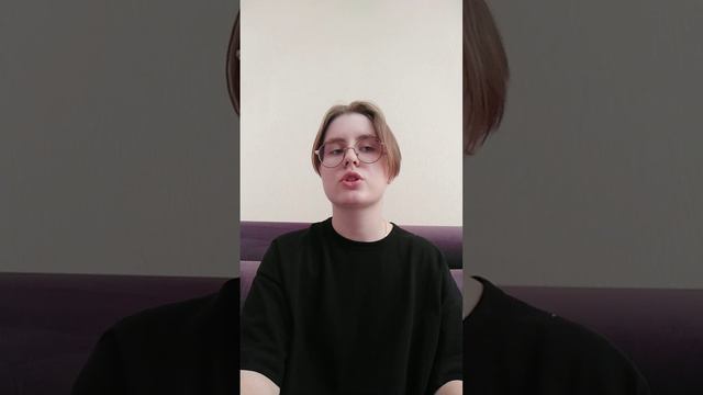 Вызовы_стоящ_перед_совр_журн_Борьба_с_фейками_защита_информации