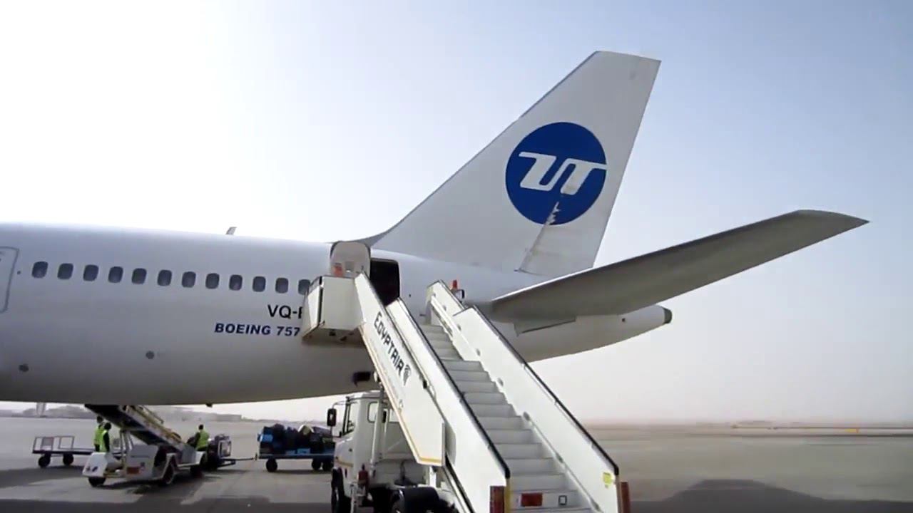 Сoral Beach Rotana Resort.  Хургада 2012 март. Из Москвы. Отлёт -  ПРИЛЁТ в отель