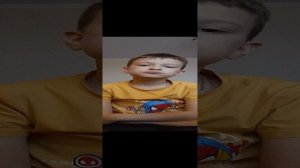 очень вкусно