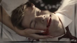 Ваня & Саша  (Олег Гаас & Мила Сивацкая) Нити судьбы