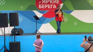 И снова седая ночь. Александр Лисняк.Красноярск .