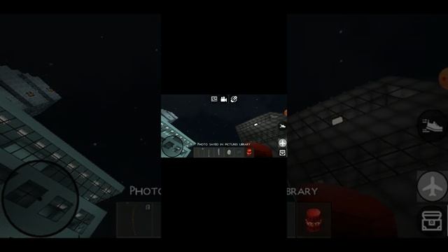 PlanetCraft,Best Minicraft Survival, MultiCraft ,Mini Block Craft, Multi Block Craft и ДР. смотреть онлайн