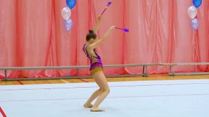 ХАБИБ - Грустинка (ГИМНАСТИЧЕСКАЯ ПАРОДИЯ) + КОНКУРС